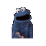 *